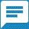 chatbot