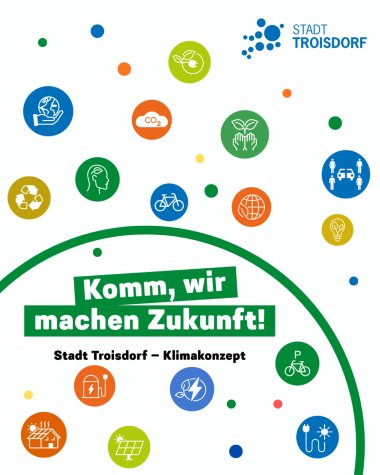 Klimakamp. - insta Post (4:5) - Entwurf 02