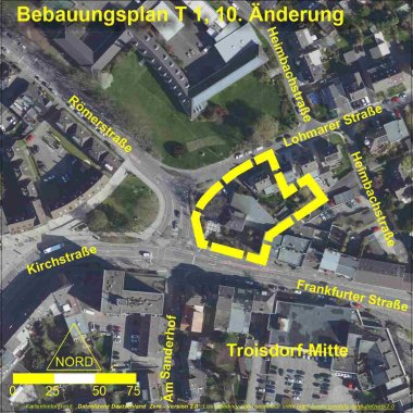 06 Luftbild 06 Luftbild