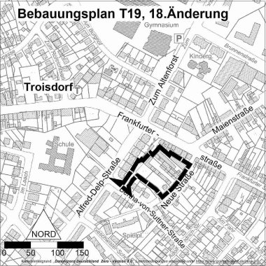 08 Übersichtsplan