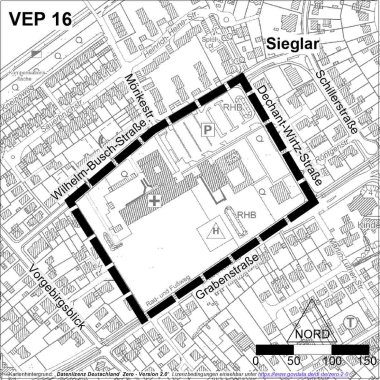 08 Übersichtsplan