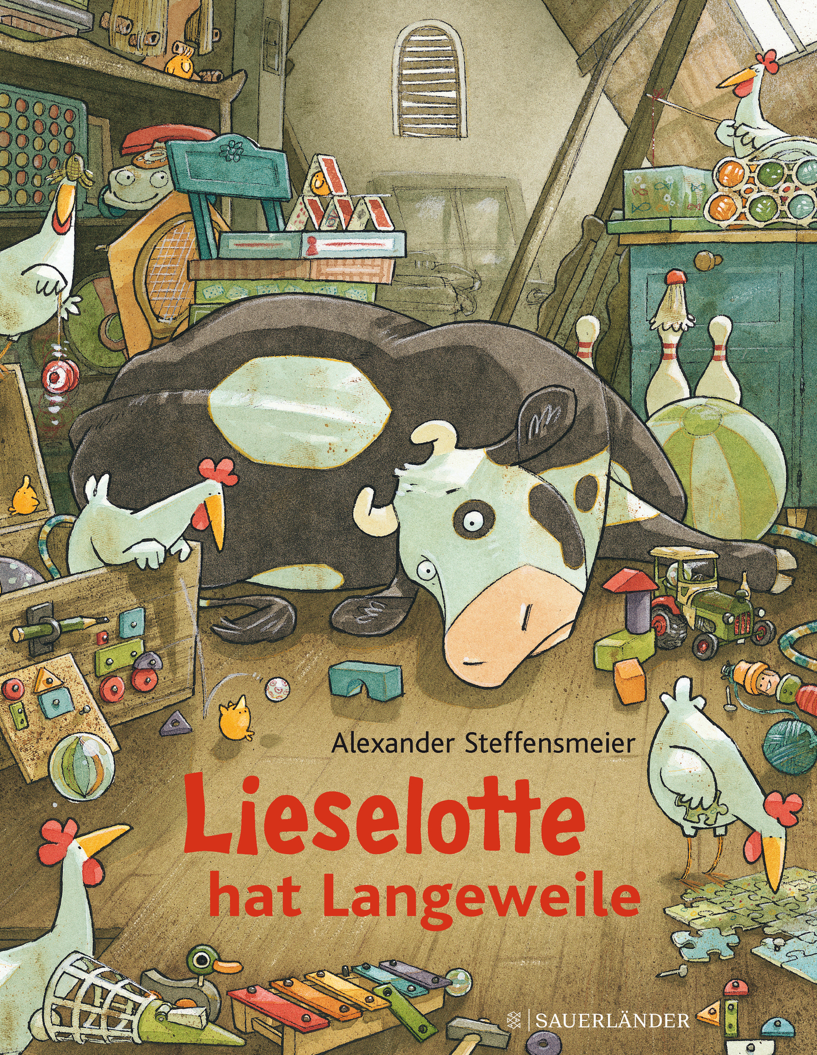 7373-5581-0_Steffensmeier_Lieselotte_hat_Langeweile_NB_U1_FIN.in 7373-5581-0_Steffensmeier_Lieselotte_hat_Langeweile_NB_U1_FIN.in