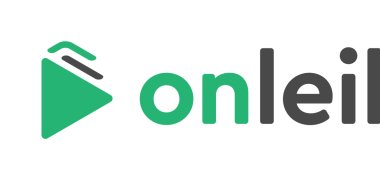 onleihe_v2_logo_rz_rgb