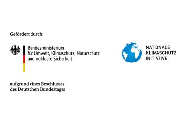 BMUKN_NKI_gefoerdert_GRB_DE_2025_quer