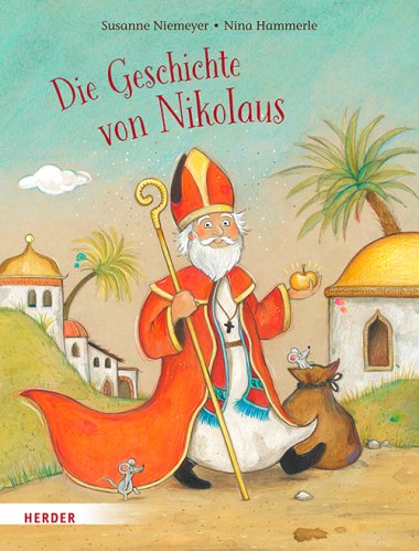 71532-7_Nikolaus_Coverlayout_V2_Verlagsauswahl.indd