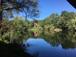 Fischereimuseum Fischereimuseum