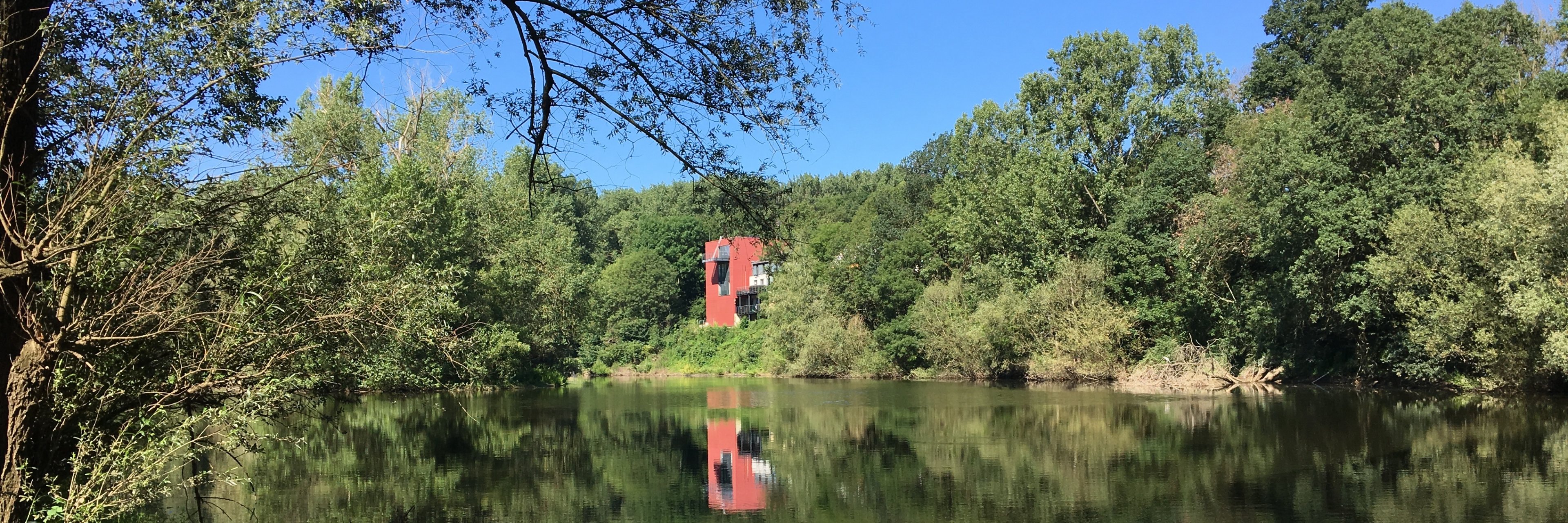 Fischereimuseum Fischereimuseum