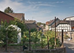 Müllekoven Müllekoven