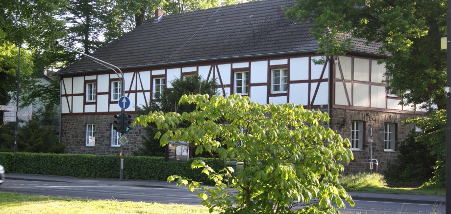 Musikschule