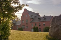 Spich Haus Broich Spich Haus Broich