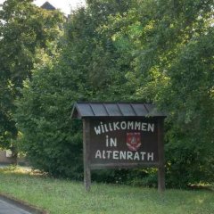 Altenrath