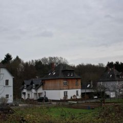 Altenrath