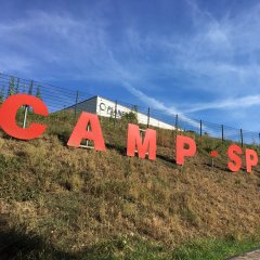 Camp Spich