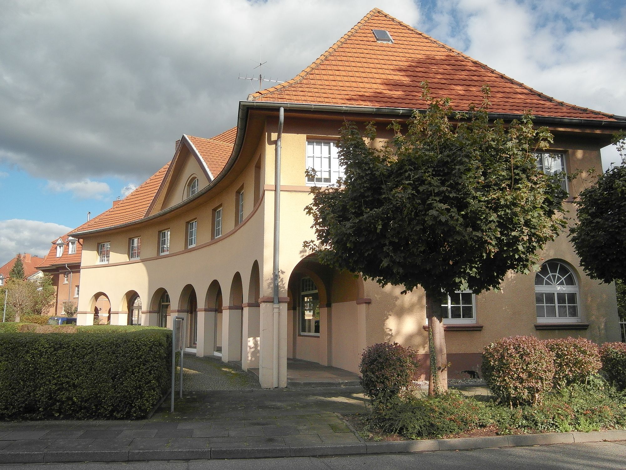 West Casino West Casino