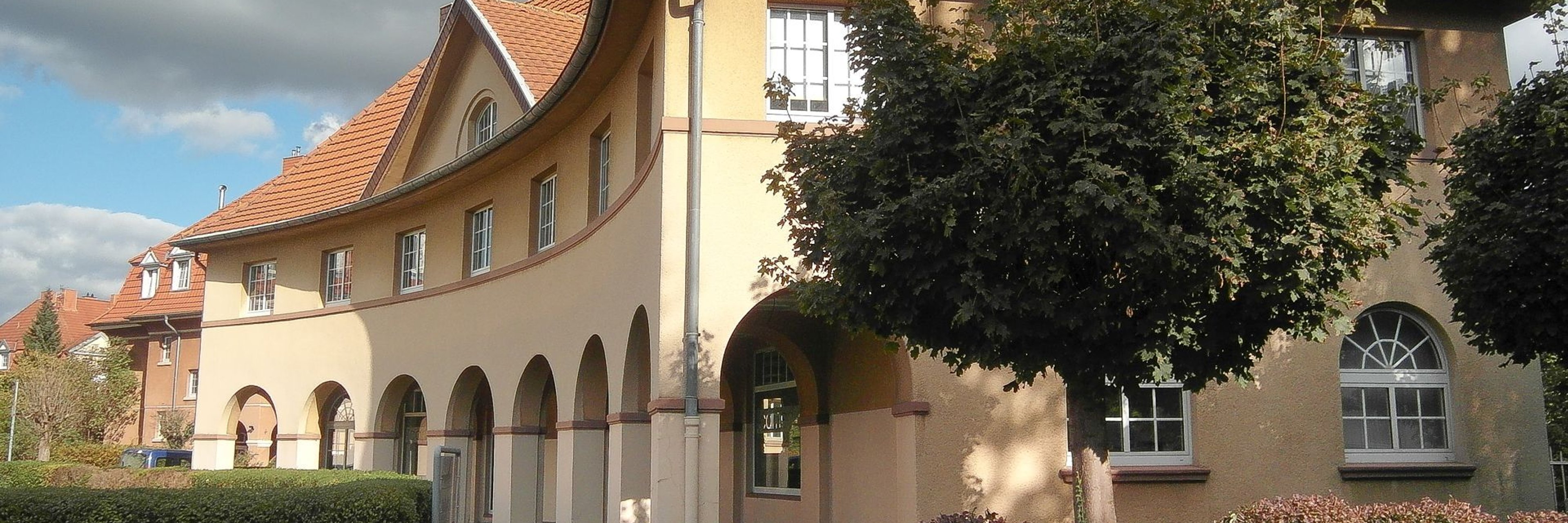 West Casino West Casino