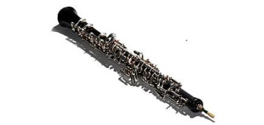 Oboe