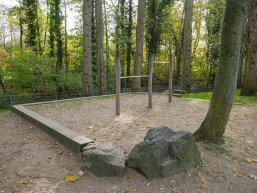 Spielplatz