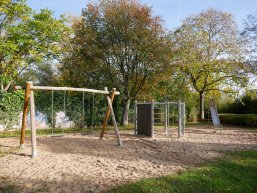 Spielplatz