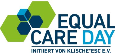 EqualCareDay