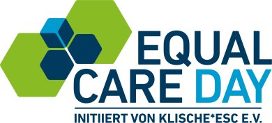 EqualCareDay EqualCareDay