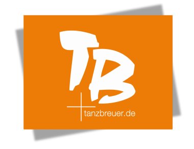 Tanzschule Breuer 