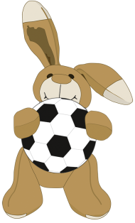 Troberta-Fußball-ohneRasen