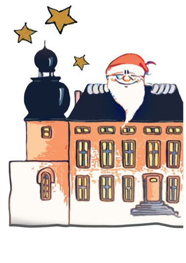 Kein Titel (Zeitschrift) - 1