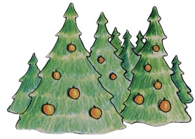 Design ohne Titel - 1