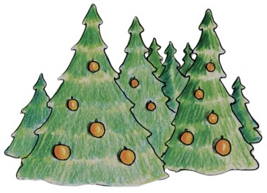 Design ohne Titel - 1 Design ohne Titel - 1