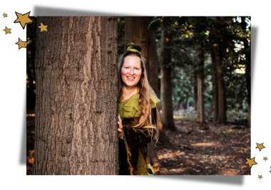 Design ohne Titel - 2 Design ohne Titel - 2