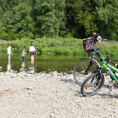 Rad_Pause_Sieg_P1030109