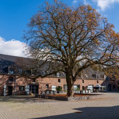 Kerpehof