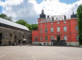 Burg Wissem