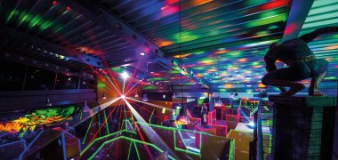 v - Bilder FunSports Area Troisdorf_3