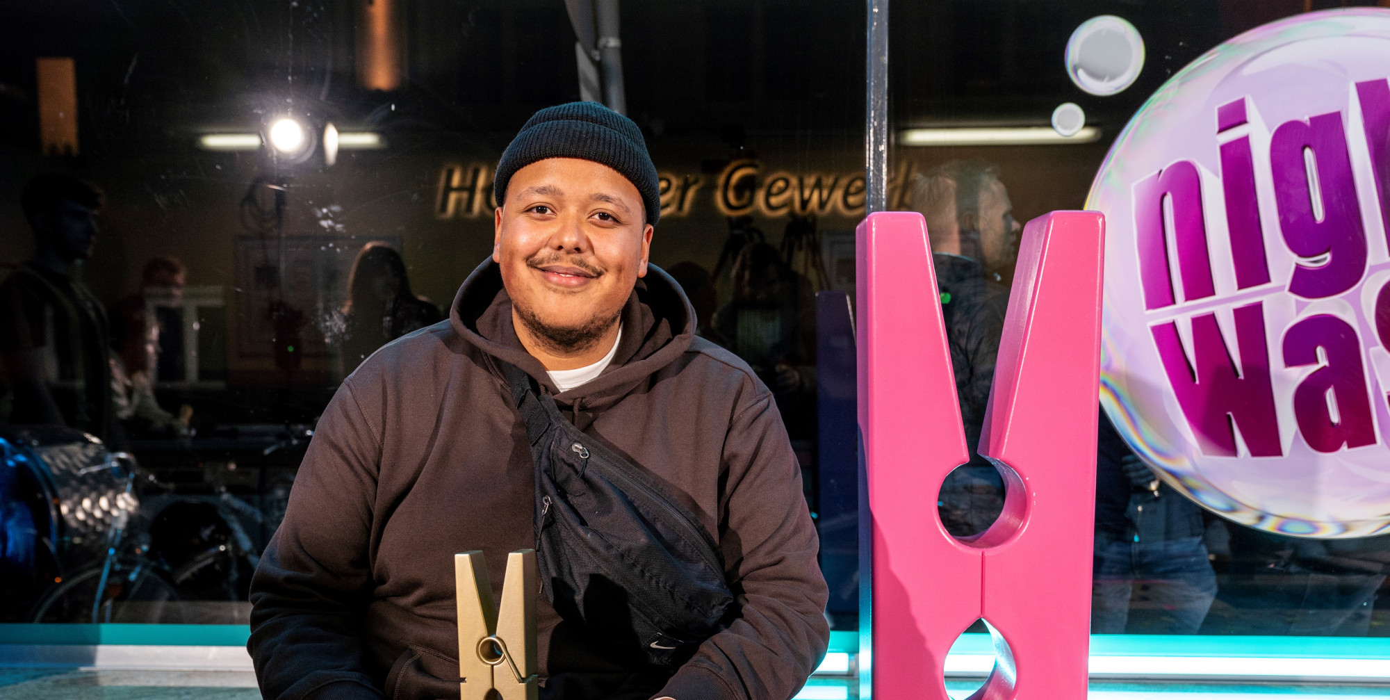 Assane Badiane Assane Badiane