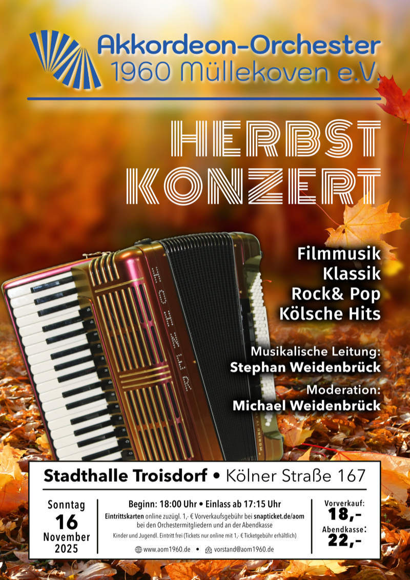 Plakat 2025 A4 final Plakat 2025 A4 final