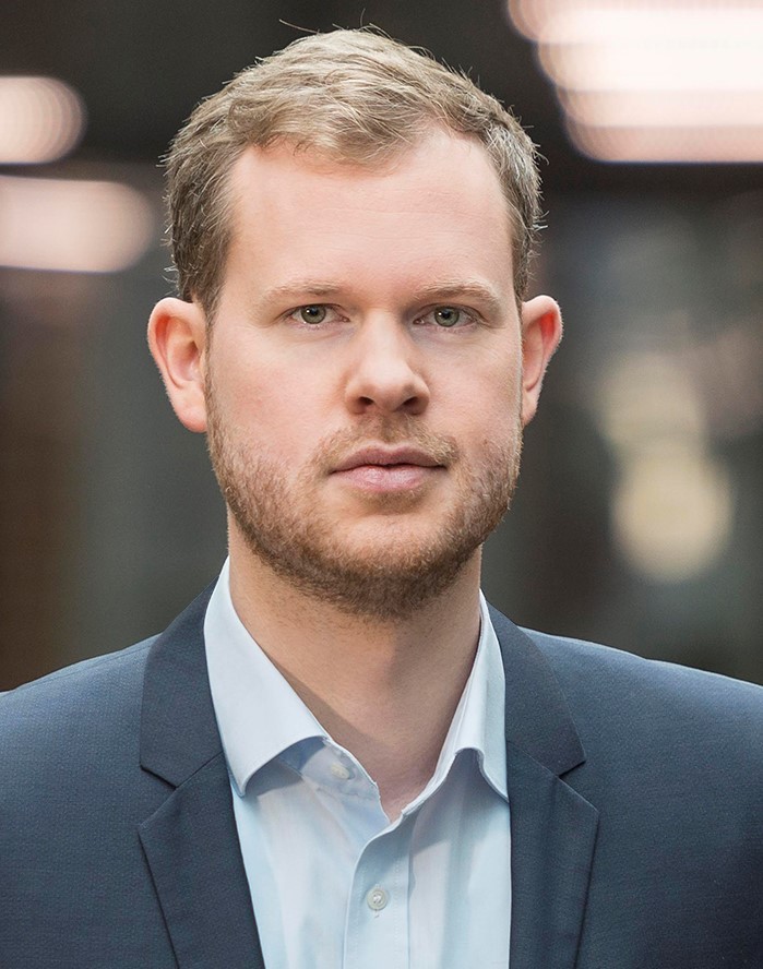 ARD Aktuell Moderatoren ARD Aktuell Moderatoren