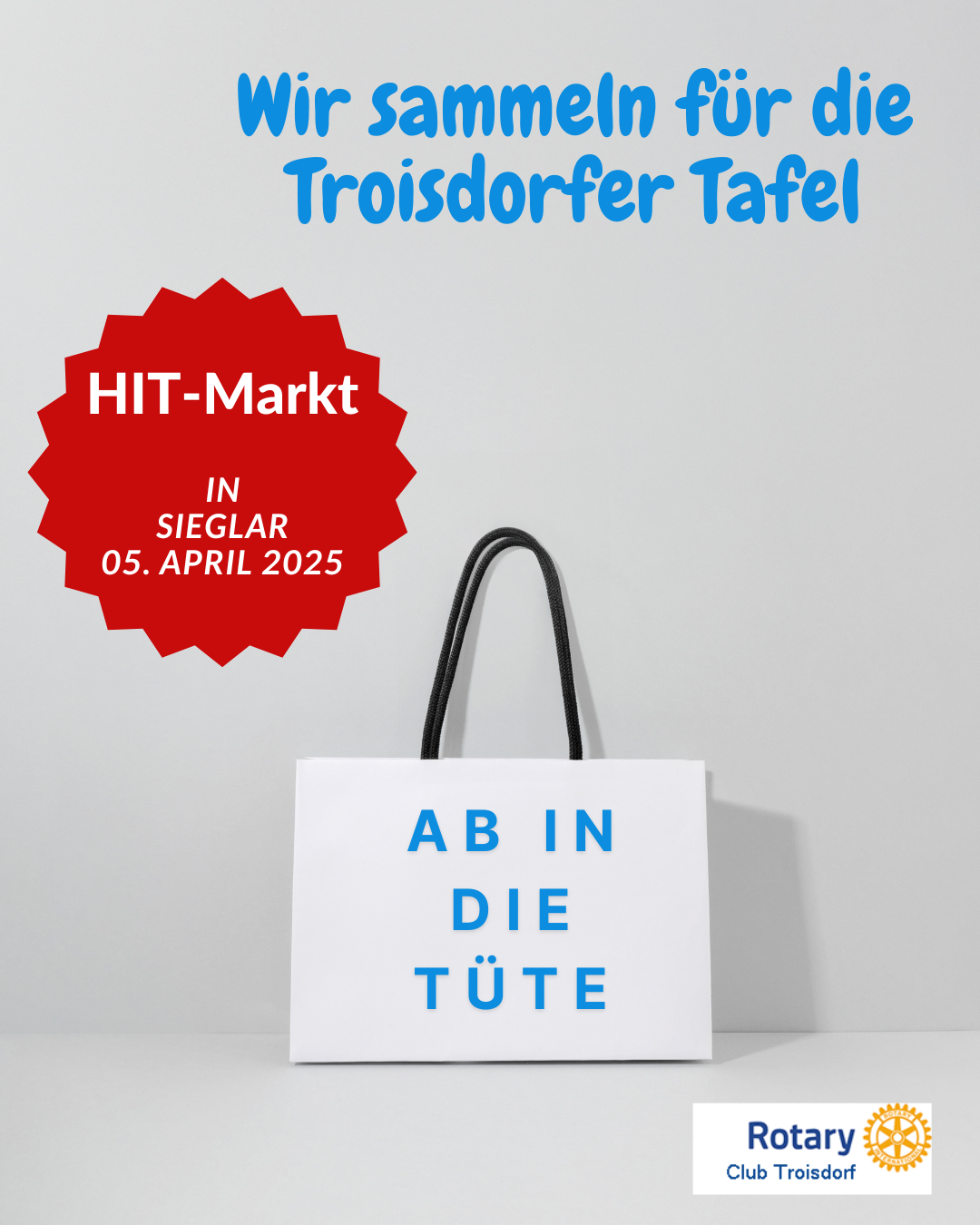 Kein Titel (1080 x 1350 px) - 1