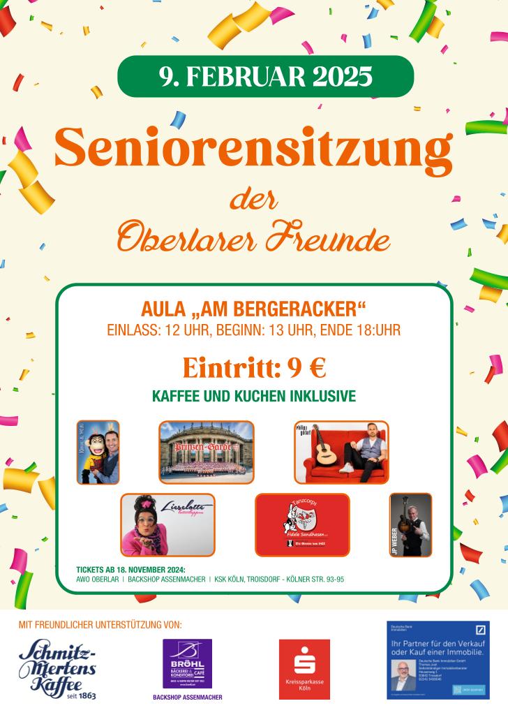 Karnevalssitzung_2025.indd Karnevalssitzung_2025.indd