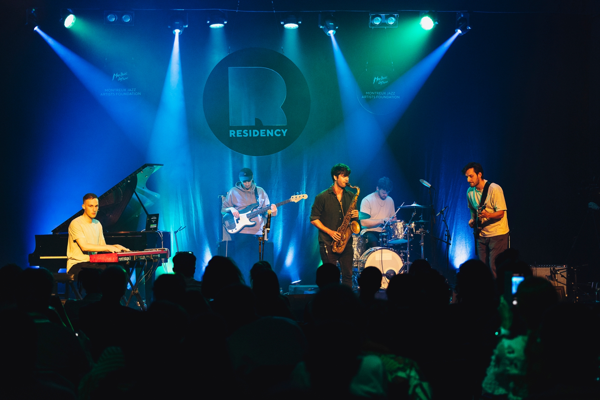 MJFR_20231006_Concert_muralim_©_FFJM_2023_Thea_Moser MJFR_20231006_Concert_muralim_©_FFJM_2023_Thea_Moser