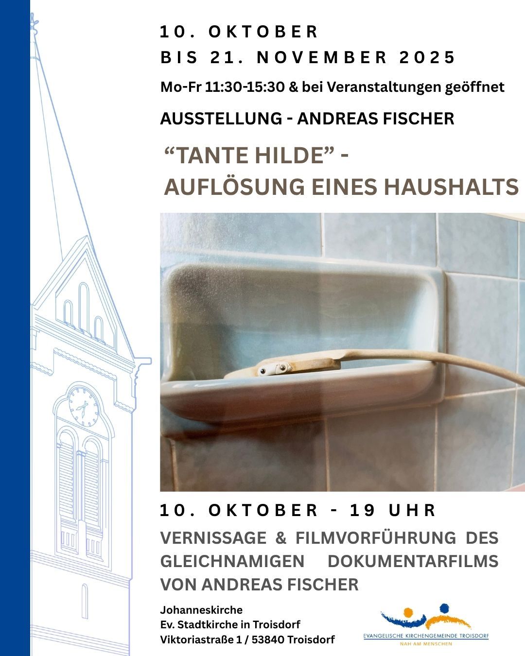 2025-10 Tante Hilde - 1 2025-10 Tante Hilde - 1