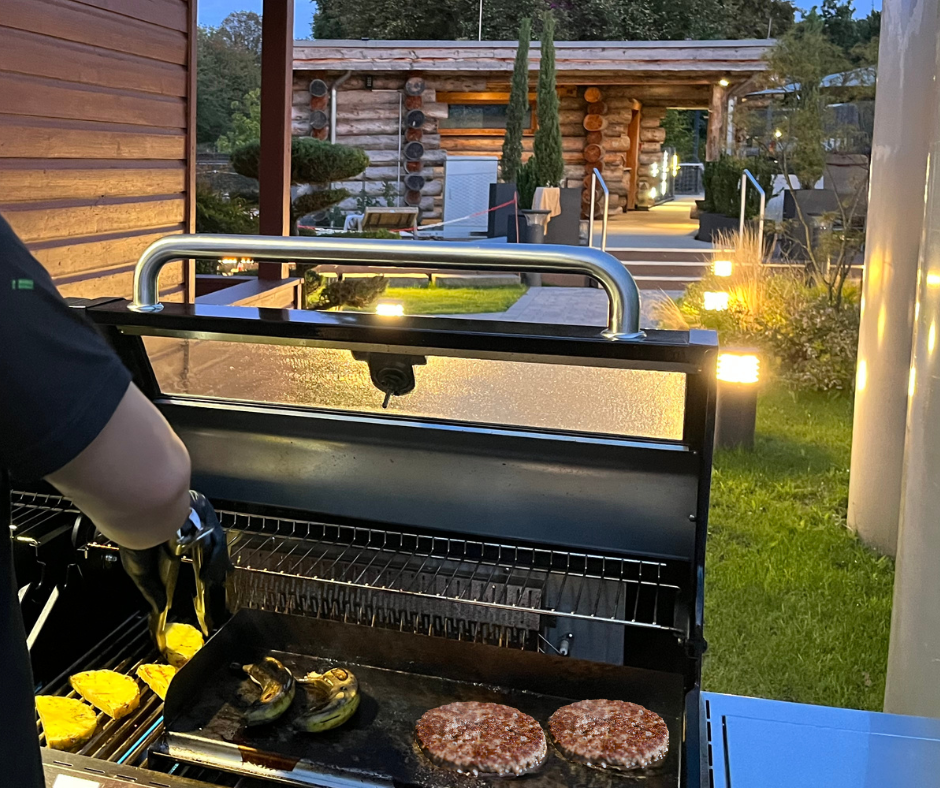 Design ohne Titel - 1 Design ohne Titel - 1