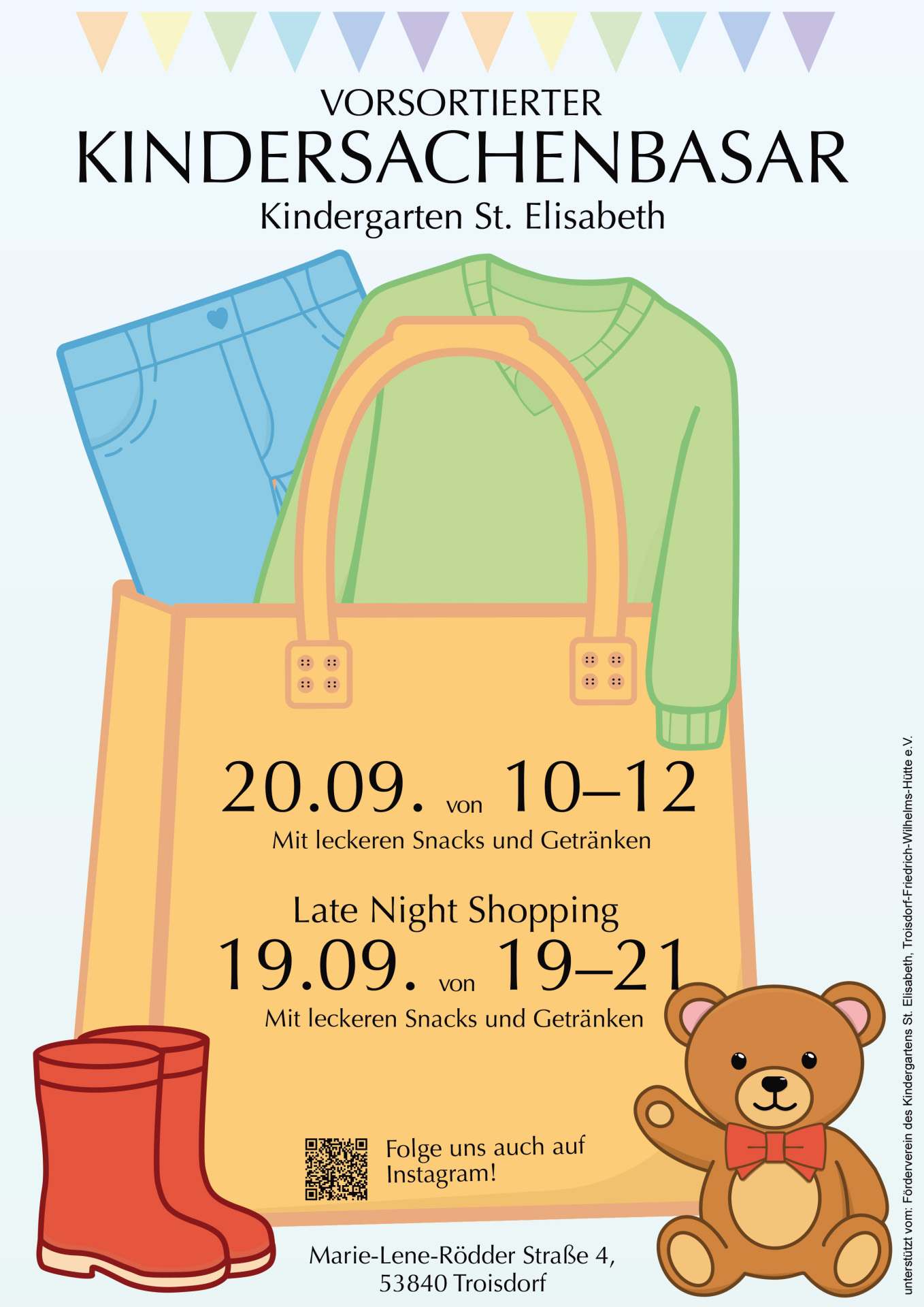 DesignIdee DesignIdee