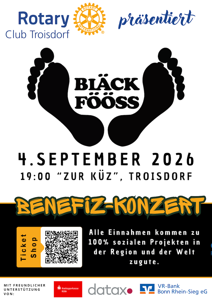 Flyer A5 - 1