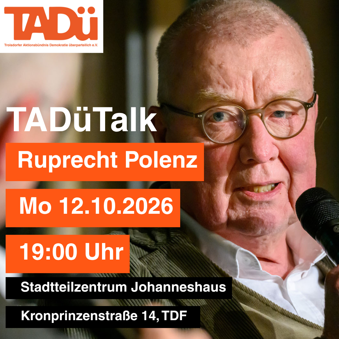 Kopie von TADü_TadüTalk_Lehmann_FB_Insta - 1 Kopie von TADü_TadüTalk_Lehmann_FB_Insta - 1