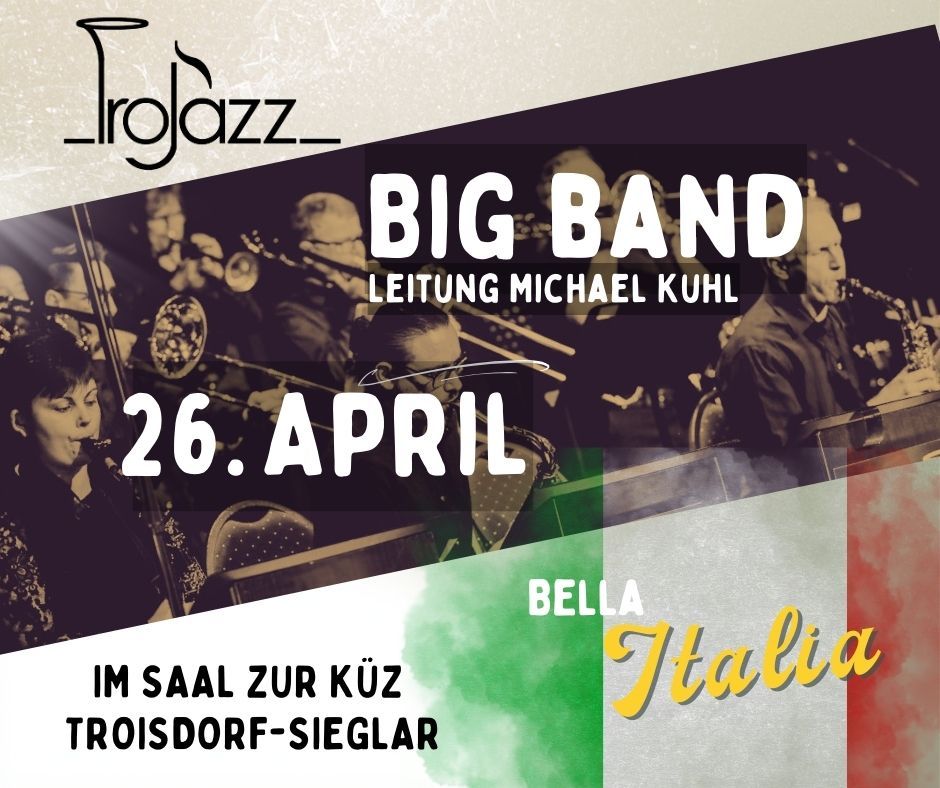 Social Media Post  - 1