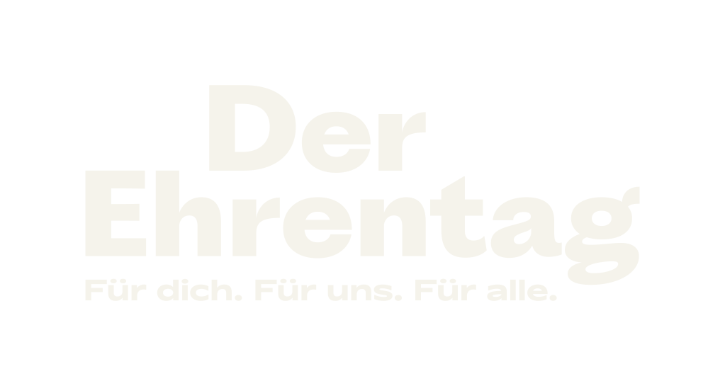 Ehrentag_Logo_RGB_Off_White_RZ