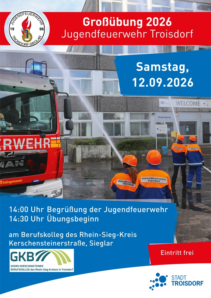 Großübung Jugendfeuerwehr.indd Großübung Jugendfeuerwehr.indd