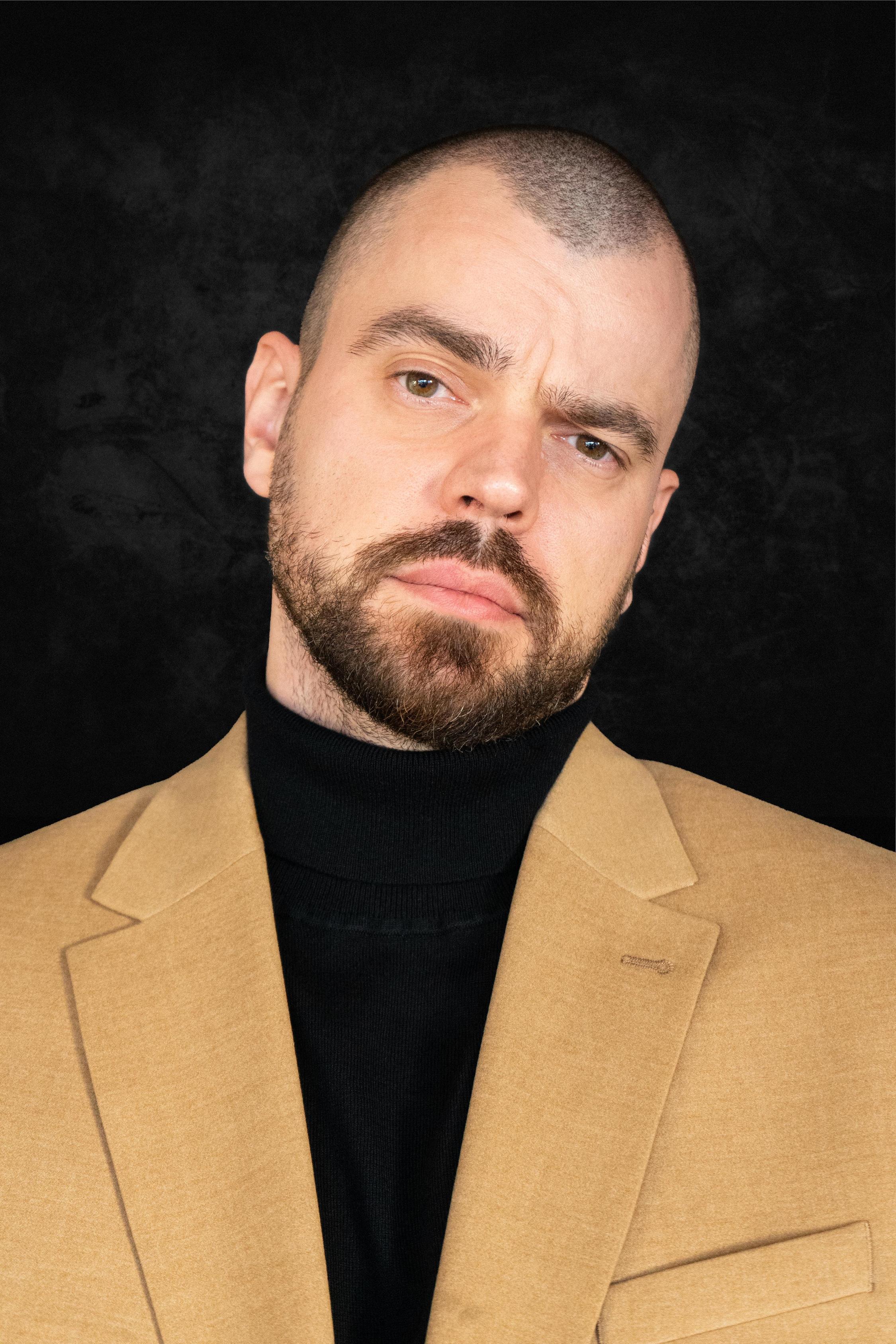 Nikita Miller Nikita Miller