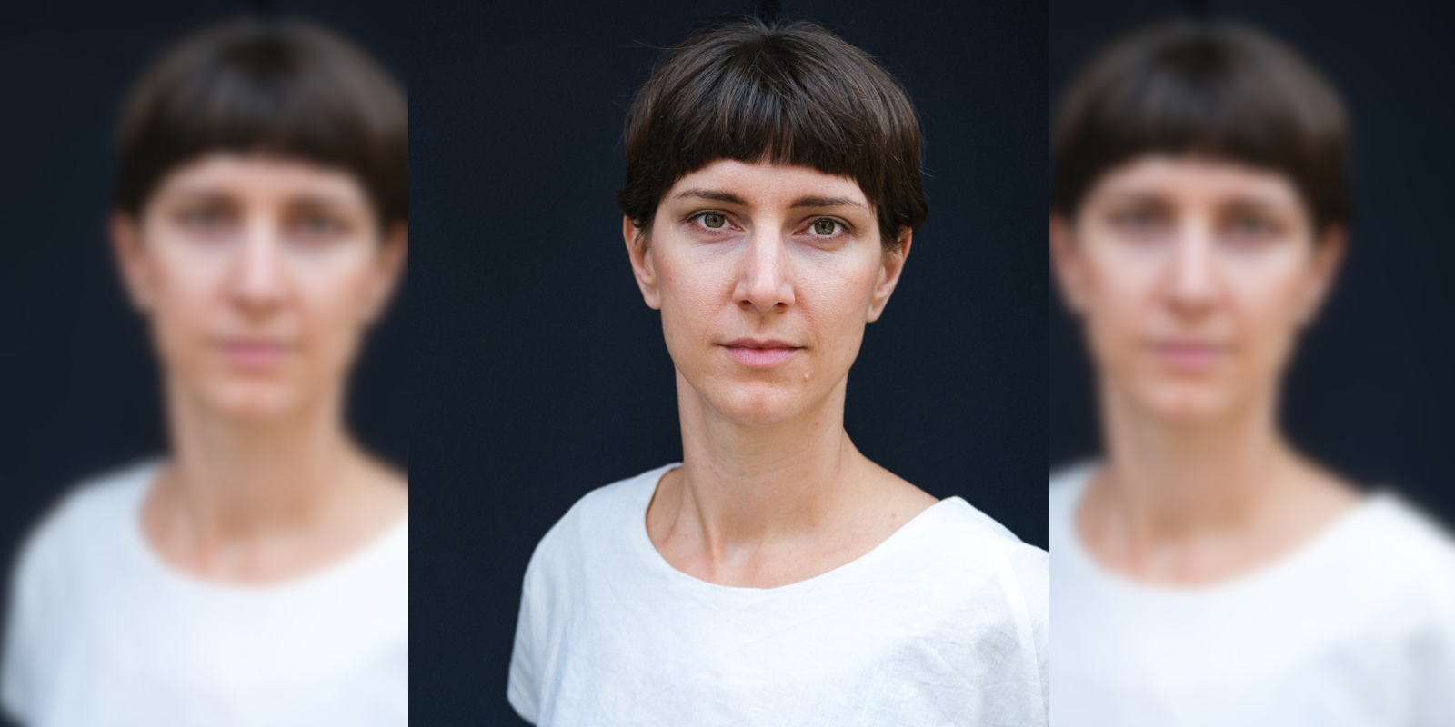 Sandra Schmidt (c) Fred Costea